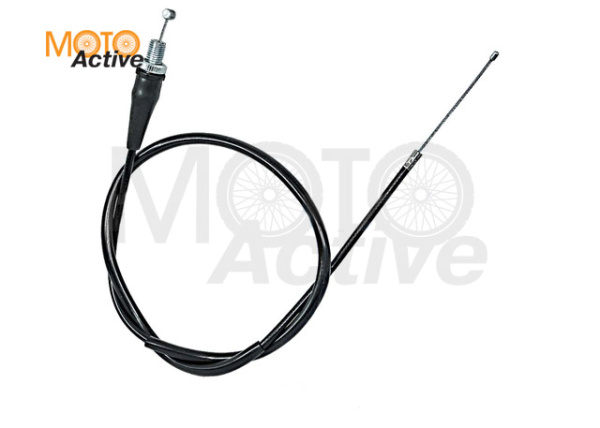 Трос газа 800 100 Pilot 17/14