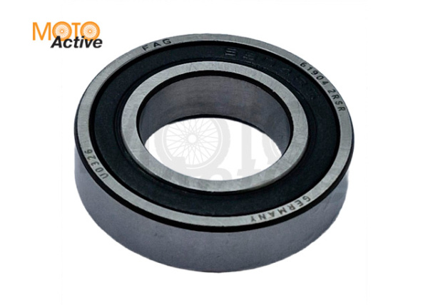 Подшипник 61904 20х37х9 -2RSR