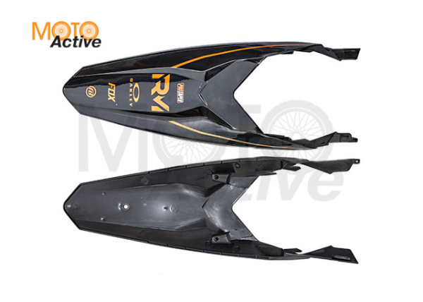 Крыло заднее Regulmoto Athlete Pro