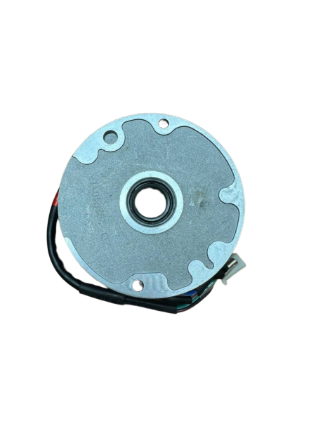 Статор генератора KAYO двиг. ZS155 см3 (P060504) CN