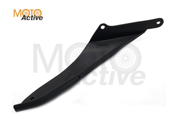 Пластик KAYO DBR SX50-A боковой обтекатель задний правый