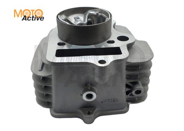 Цилиндро-поршневая группа 4T двиг. YX140 см3 SM-PARTS