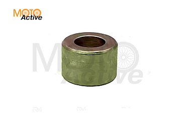 Втулка 6,5x12x8