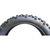 Покрышка 140/80-18 Regulmoto Super SOFT Terra Xtreme Enduro Gummy, MT-215