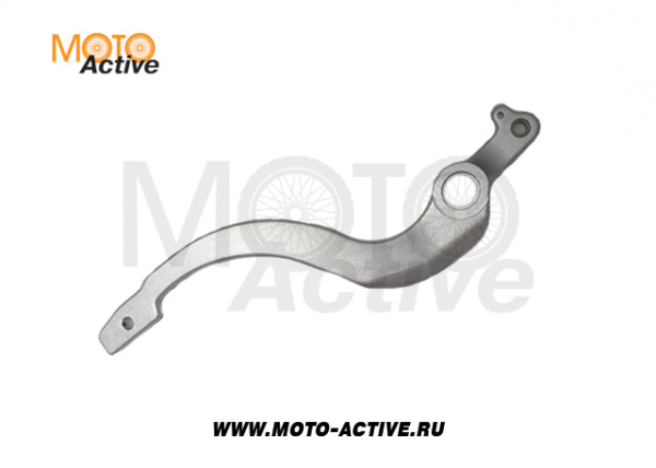 Рычаг заднего тормоза M2 / M4 / M8 / 300