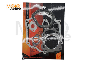 Набор прокладок 177F