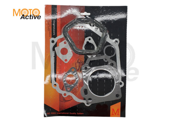 Набор прокладок 177F