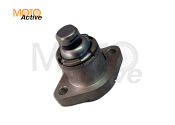 Натяжитель цепи ГРМ круглый 152QMI,157QMJ 125/150сс ТММР