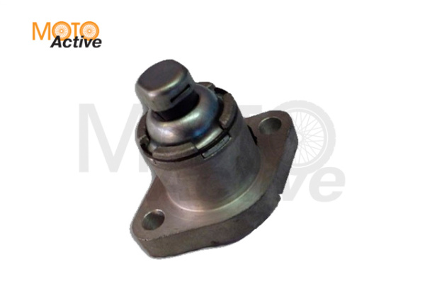 Натяжитель цепи ГРМ круглый 152QMI,157QMJ 125/150сс ТММР