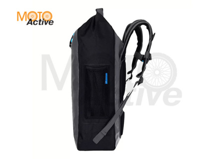 Герморюкзак Finntrail Trace 1711 Grey