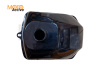 Бак топливный ATV150/200 THUNDER (102300)