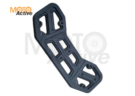 Пластик багажника задний ATV EAGLE / COYOTE