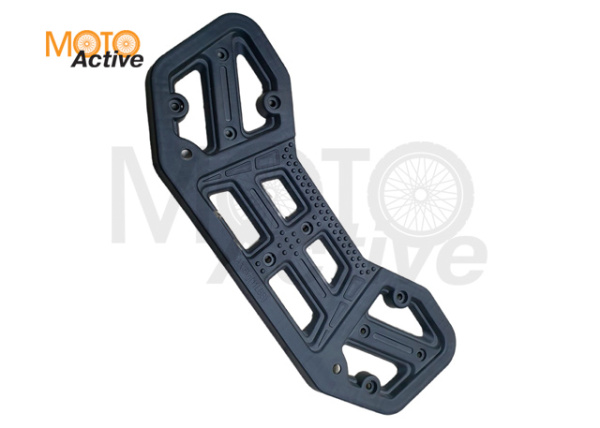 Пластик багажника задний ATV EAGLE / COYOTE