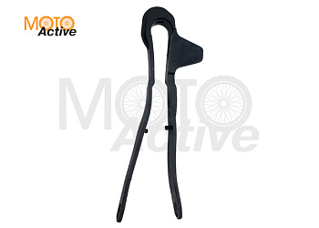 Слайдер приводной цепи XR250 LITE