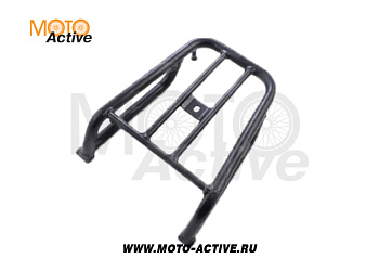 Багажник KAYO CRF801