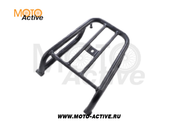 Багажник KAYO CRF801