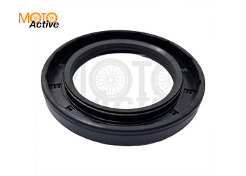 Сальник 42х62х8 ступицы задней оси KAYO VIPER, STORM, BULL 2B, BULL 3C