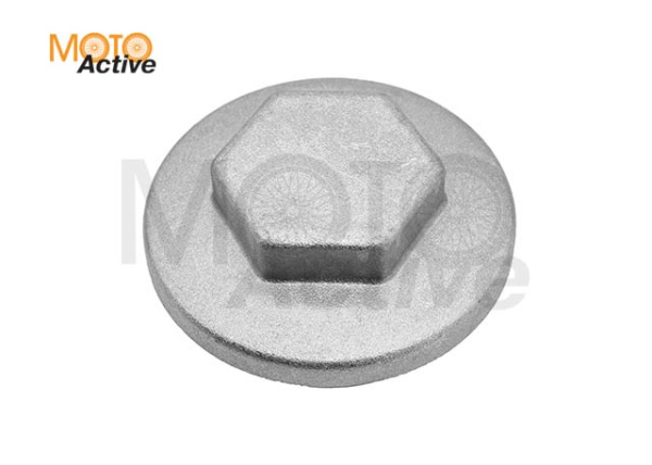 Сливной болт масла большой ZS172FMM, 167FMM, 169FMM, PR250 Senke  