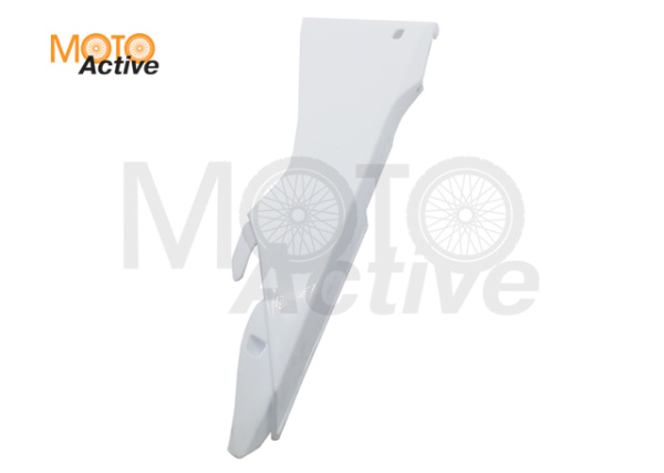 Боковой обтекатель левый центральный верхний KAYO K1