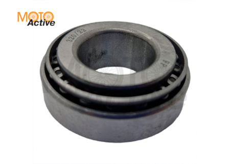 подшипник руля Bse mx 125, dx 125, ph10 z1 z2 z3 22x44 (320-22)