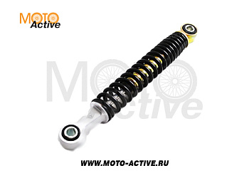 Амортизатор передний KAYO PREDATOR. MINI BULL