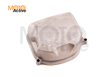 Крышка головки цилиндра двиг. 1P63QML (180cc)