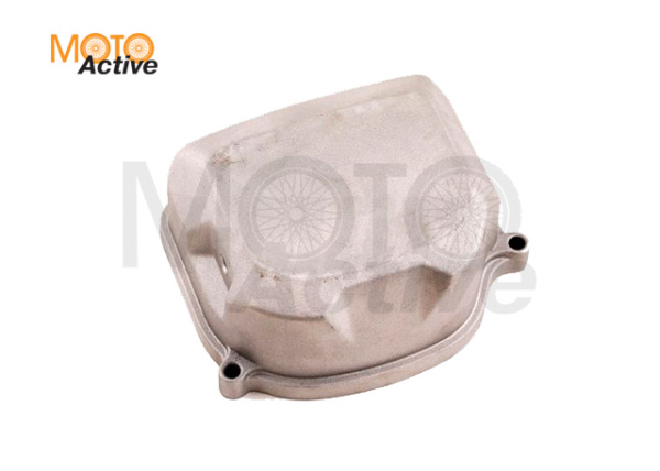 Крышка головки цилиндра двиг. 1P63QML (180cc)