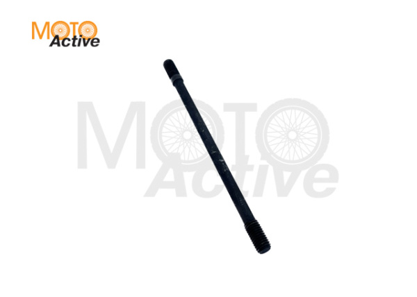 Шпилька М8-145мм цилиндра 164FML (CGN200)