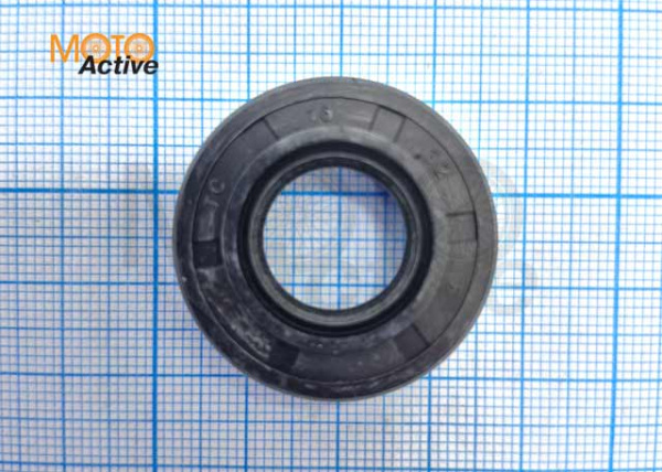 Сальник 16х32х8 : NQK.SF