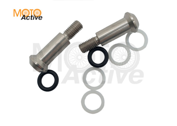 Спасательная стропа на сиденье #2