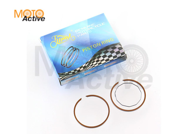 Кольца Suzuki LET'S 50 .STD (Ø41,00) "LIPAI" (mod.A)