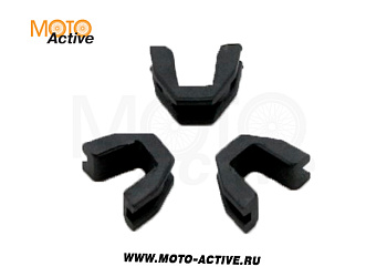 Слайдер вариатора 139QMB (3 штуки) 50-80см3