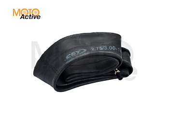 Камера мото 14" 2,75/3,00-14 CST
