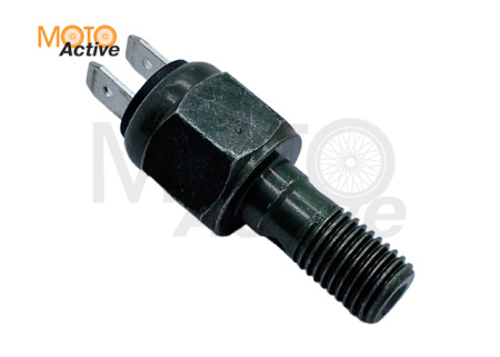 Контакт стоп-сигнала KAYO SUPER Т2, Т2 (с 2014 года)