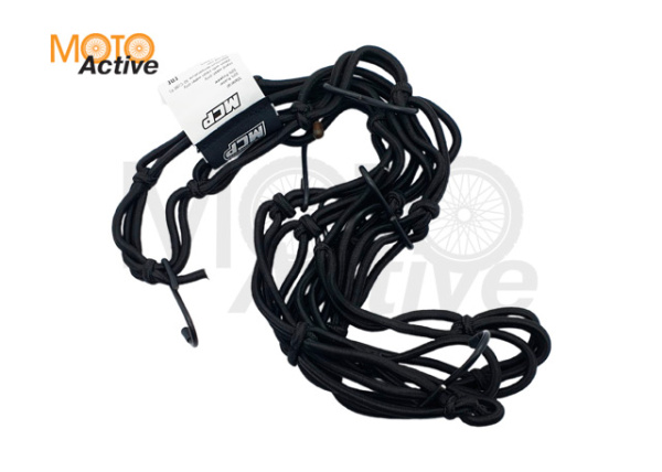 Сетка крепежная MCP Aragog 30x30