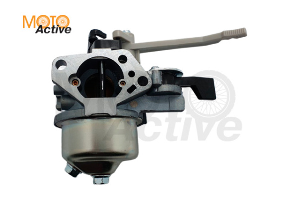 Карбюратор (в сборе) Briggs 