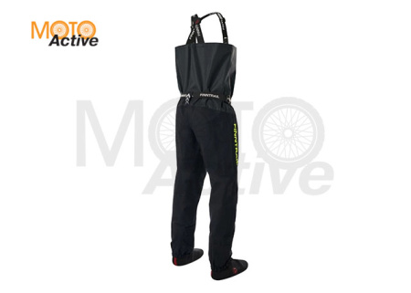 Вейдерсы мужские Finntrail Enduro 1539 Graphite