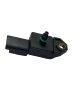 Датчик давления, MAP Sensor KTM, Husqvarna, GasGas (55641075000)