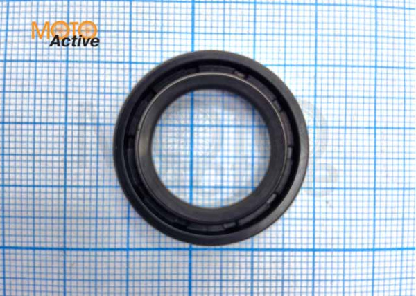 Сальник 20х30х5 (2.2)