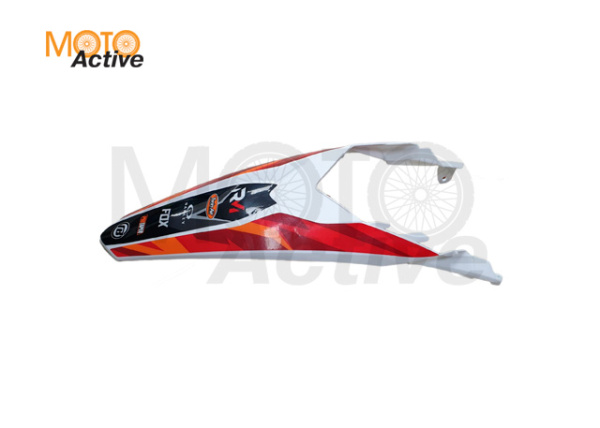 Крыло заднее Regulmoto Athlete 21/18, графика 2022