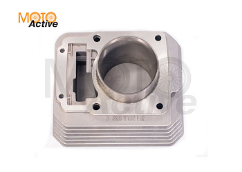 Цилиндр в сборе [75мм] 300 cc BSE ZS175FMN