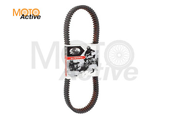 Ремень вариатора YAMAHA