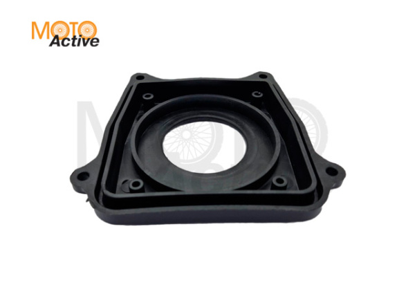 Крышка воздушного фильтра передняя BSE MX, арт. 30.149.0010