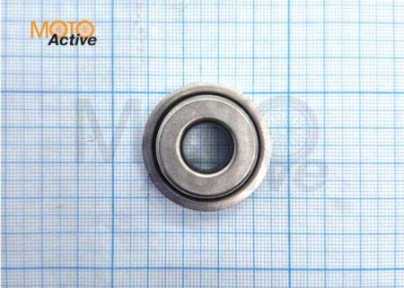 Сальник 12х29х20 помпы 178MN, Alien Monster(заглушка)