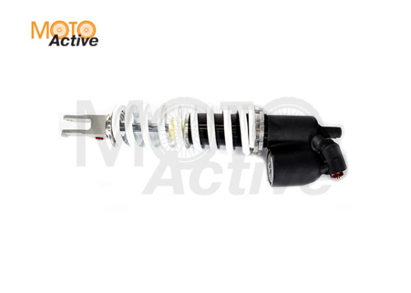 Амортизатор задний 480mm CZL две регулировки BSE Z8 M2 RTC 300 M4 Z7