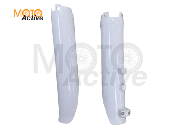 Накладки на амортизаторы (пара) GR 1/2