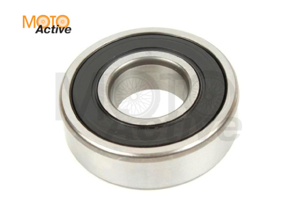 Подшипник 6202 DDU : NSK