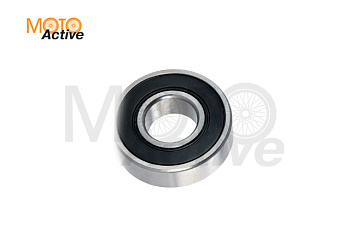 Подшипник 61902 15х28х7-2RSR-HLC