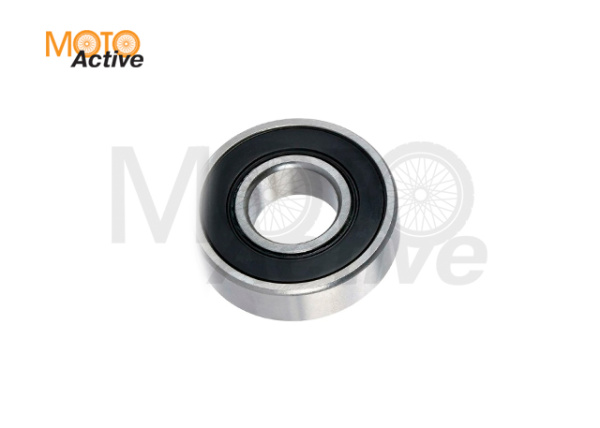 Подшипник 61902 15х28х7-2RSR-HLC