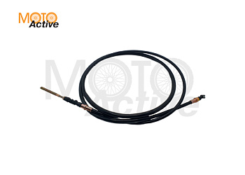 Трос заднего тормоза DIO50